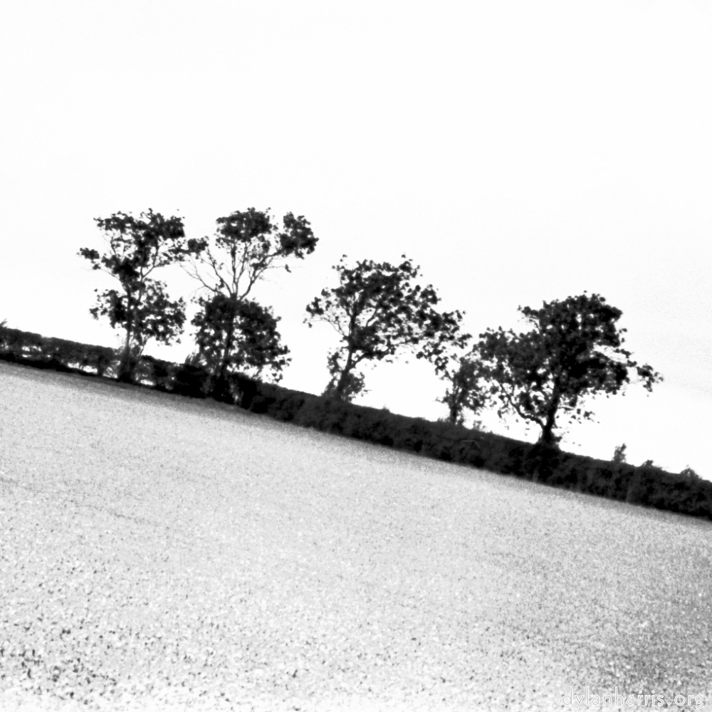 image: This is &lsquo;revisited (xix) 4&rsquo;.