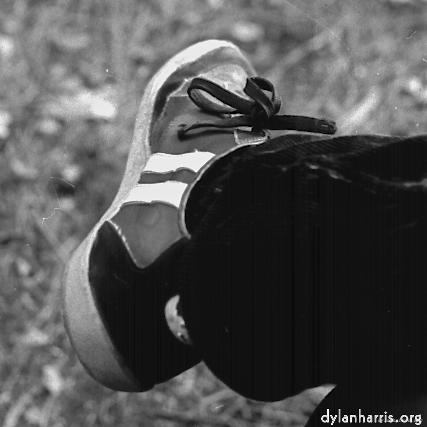 Image: Image 'revisited (xix) 5'.