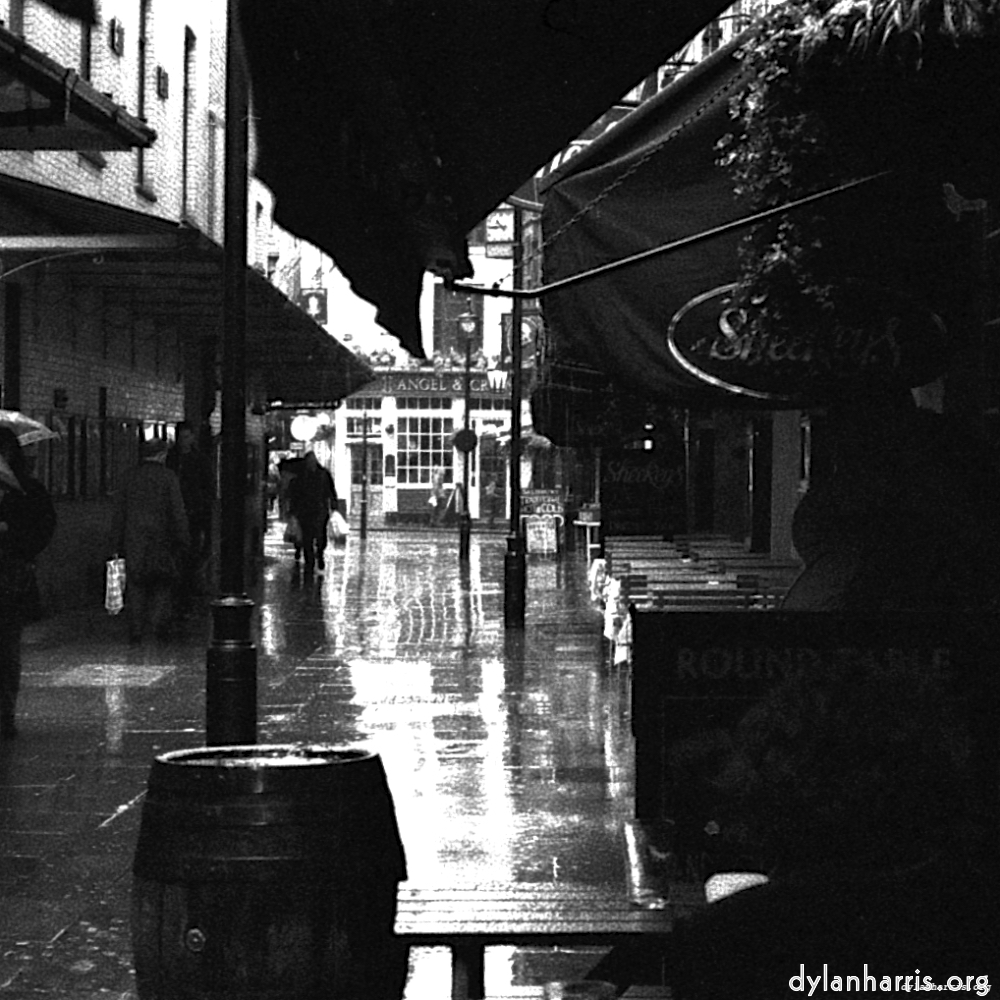 Image 'revisited (xx) 2'.