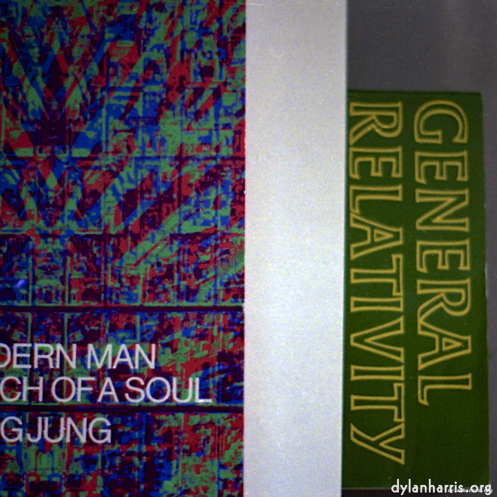 Image: Image 'revisited (xx) 3'.