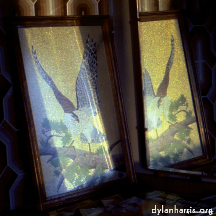 Image: Image 'revisited (xx) 4'.