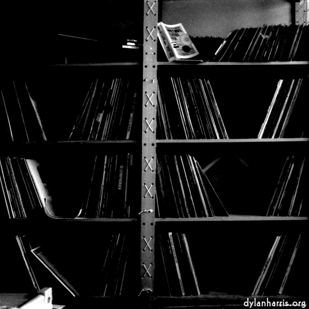 Image 'revisited (xx) 5'.