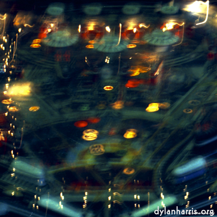 Image 'revisited (xx) 6'.