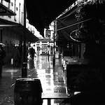 Second image from the photoset 'revisited (xx)'.