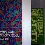 Third image from the photoset 'revisited (xx)'.