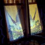 Fourth image from the photoset 'revisited (xx)'.