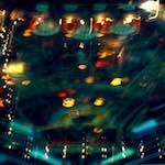 Sixth image from the photoset 'revisited (xx)'.