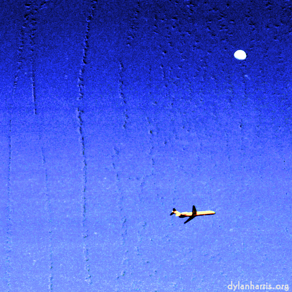 Image 'revisited (xxi) 1'.