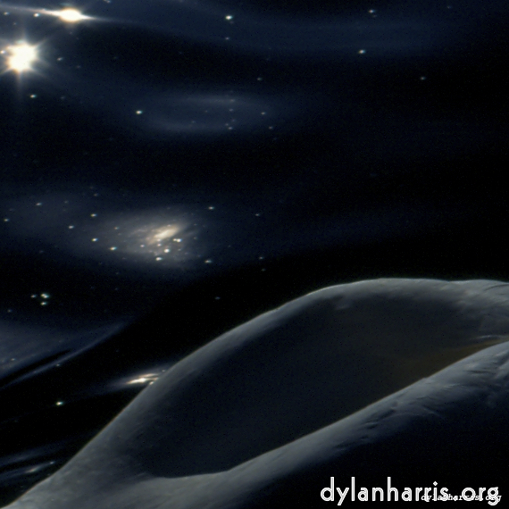 Image 'revisited (xxi) 2'.