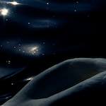 Second image from the photoset 'revisited (xxi)'.