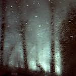 Fourth image from the photoset 'revisited (xxi)'.