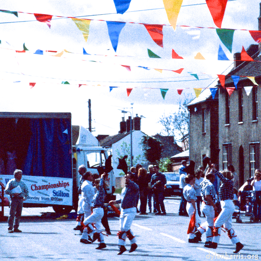 Image 'stilton (iv) 1'.