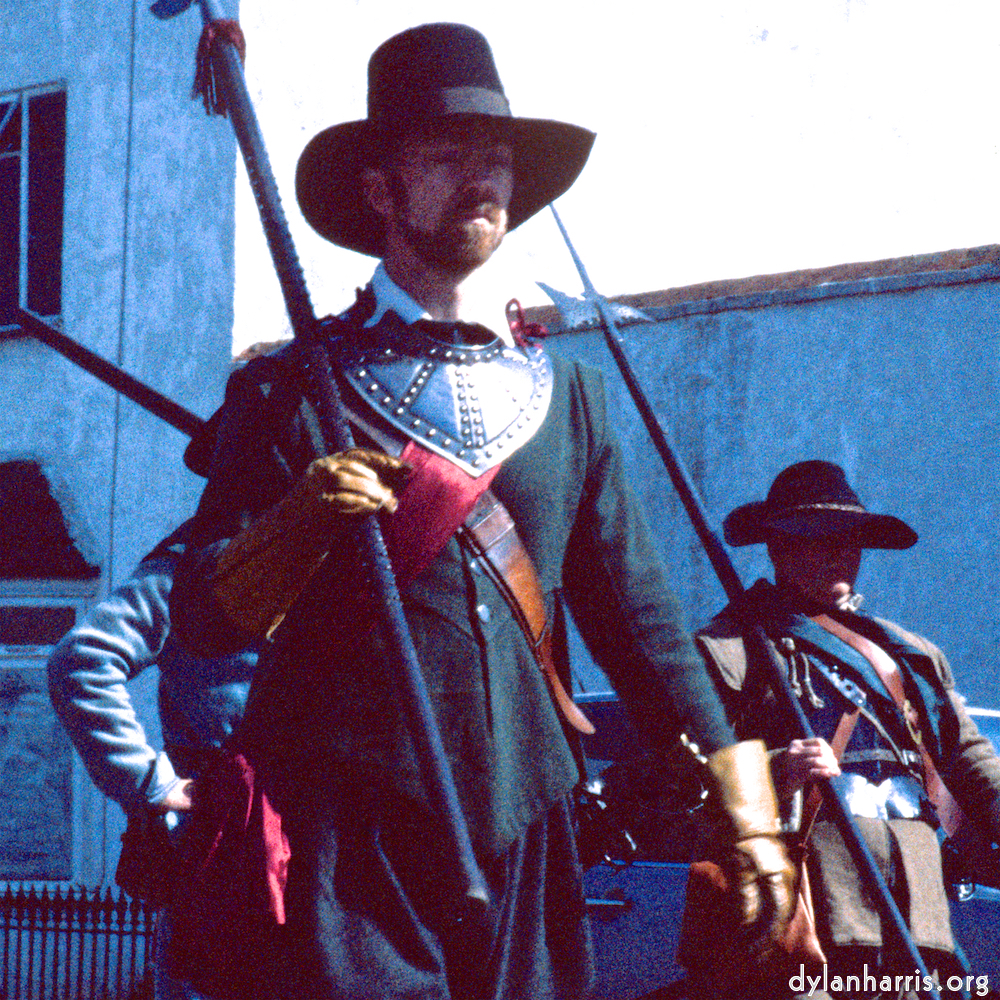 Image: Image 'stilton (iv) 2'.