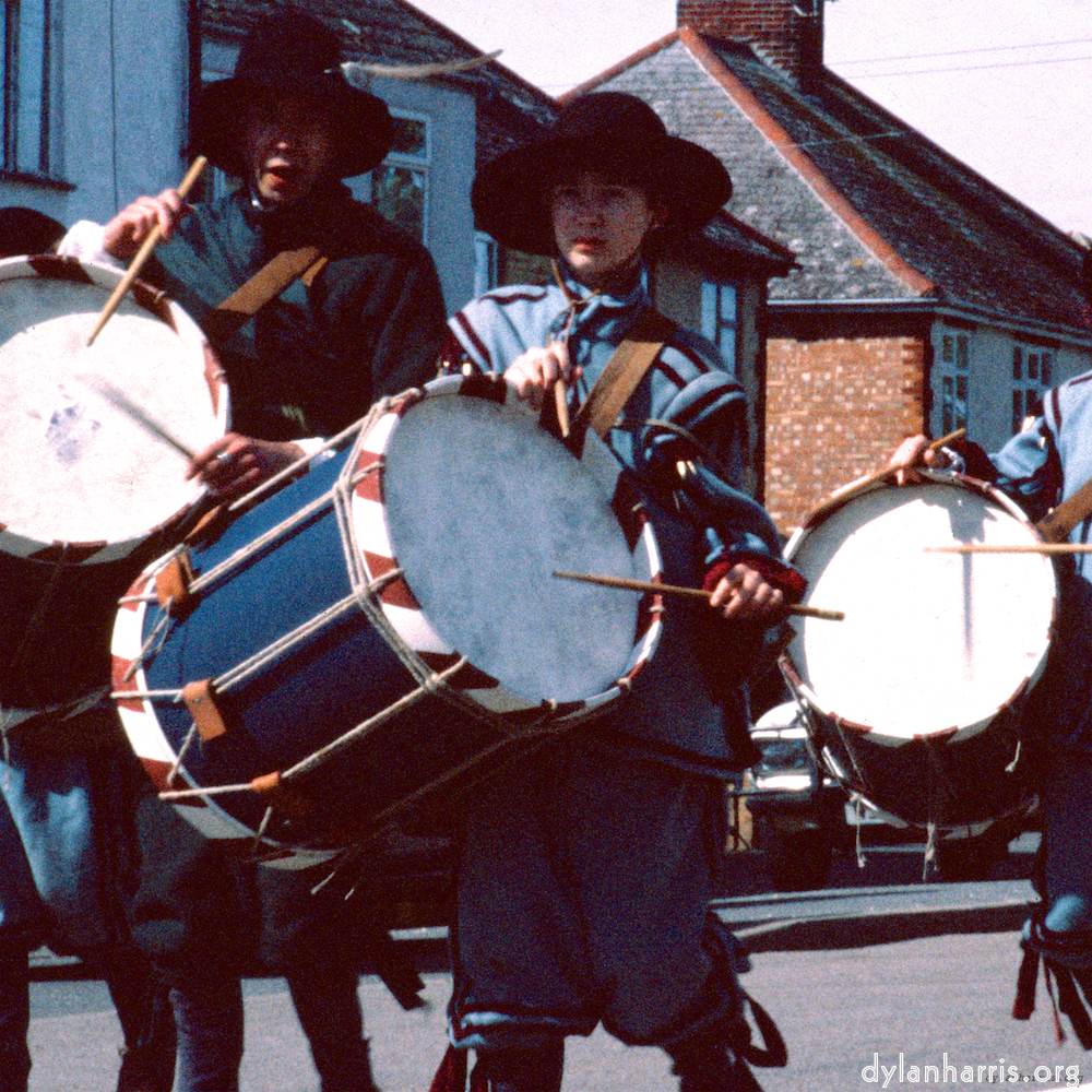 Image 'stilton (iv) 5'.