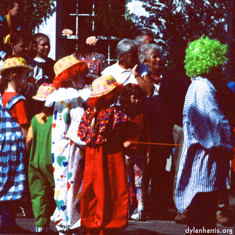 Image 'stilton (iv) 6'.