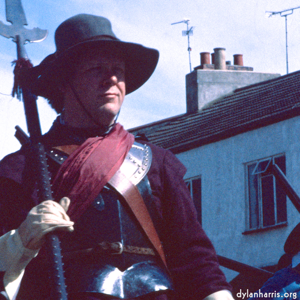 Image 'stilton (iv) 8'.