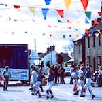 First image from the photoset 'stilton (iv)'.