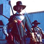 Second image from the photoset 'stilton (iv)'.