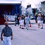 Third image from the photoset 'stilton (iv)'.