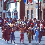 Fourth image from the photoset 'stilton (iv)'.