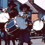 Fifth image from the photoset 'stilton (iv)'.