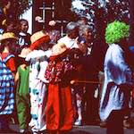 Sixth image from the photoset 'stilton (iv)'.