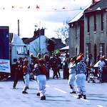 Seventh image from the photoset 'stilton (iv)'.