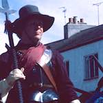 Eighth image from the photoset 'stilton (iv)'.