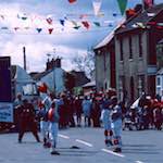 Ninth image from the photoset 'stilton (iv)'.