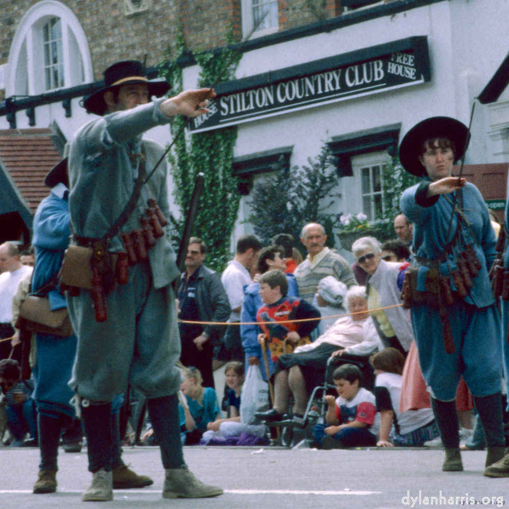 Image 'stilton (v) 1'.