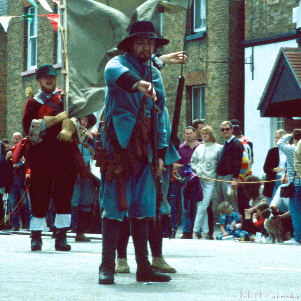 Image 'stilton (v) 3'.