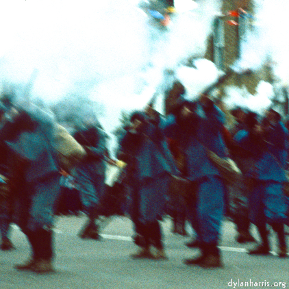 Image 'stilton (v) 6'.