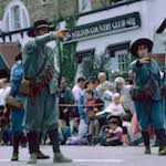 First image from the photoset 'stilton (v)'.