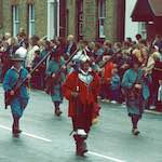 Second image from the photoset 'stilton (v)'.