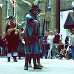 Third image from the photoset 'stilton (v)'.