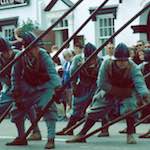 Fourth image from the photoset 'stilton (v)'.