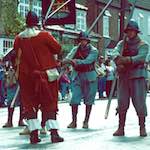 Fifth image from the photoset 'stilton (v)'.