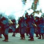 Sixth image from the photoset 'stilton (v)'.