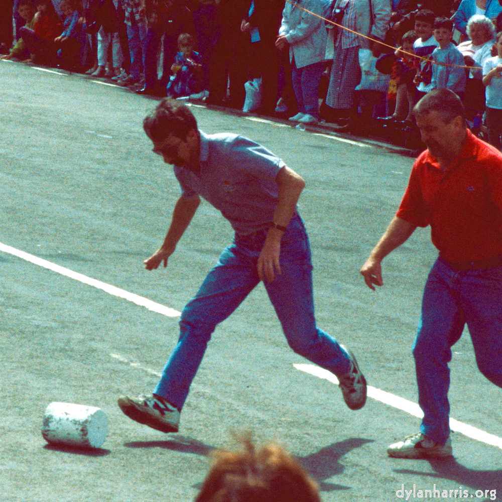 Image 'stilton (vi) 1'.