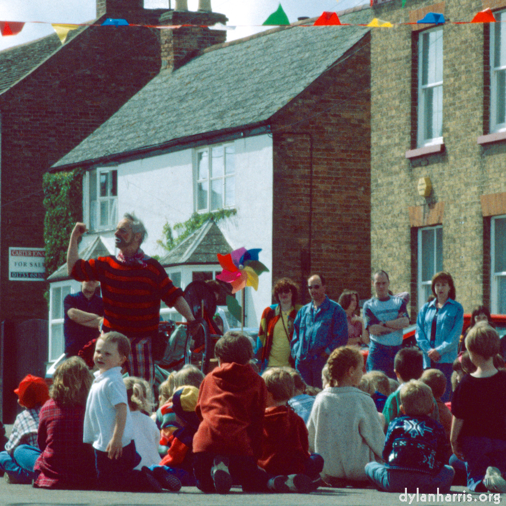 Image 'stilton (vi) 2'.