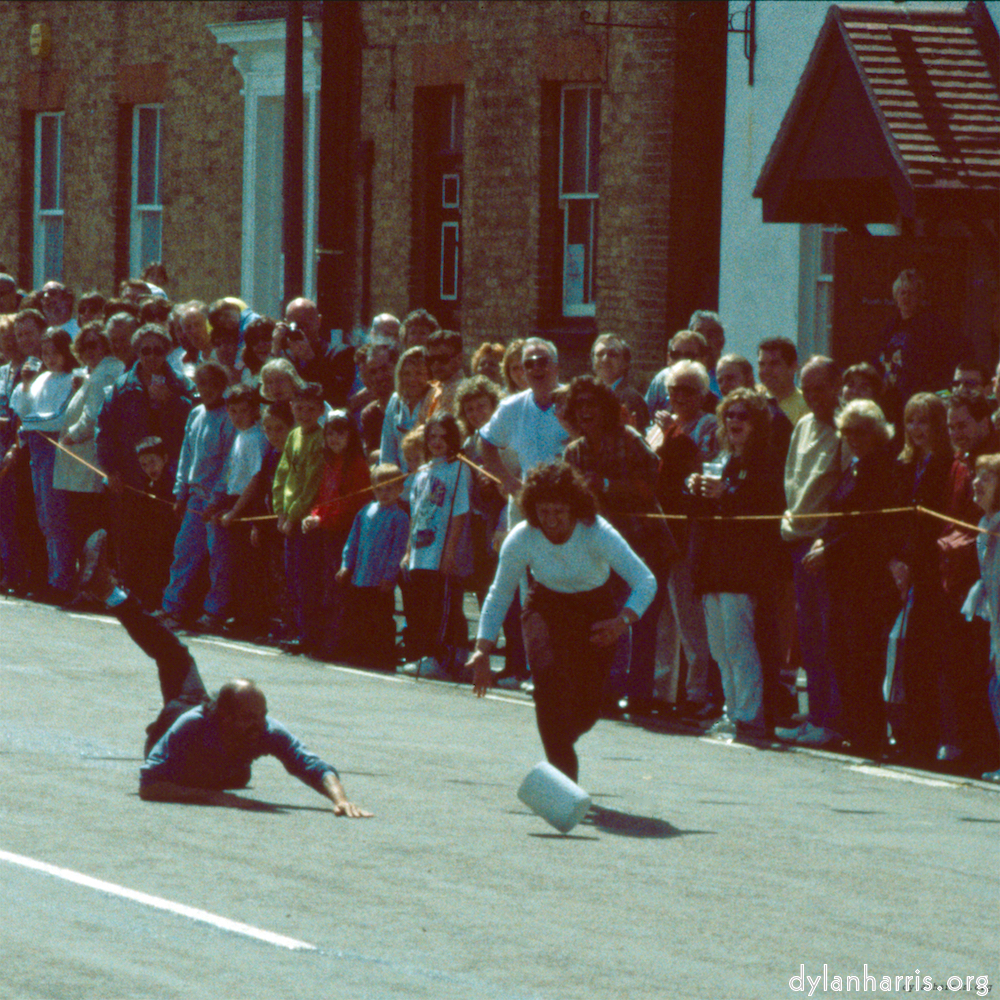 Image 'stilton (vi) 3'.