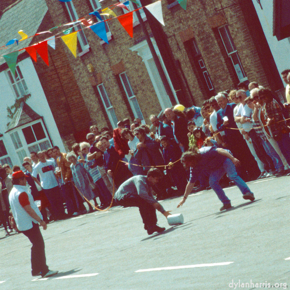 Image 'stilton (vi) 4'.