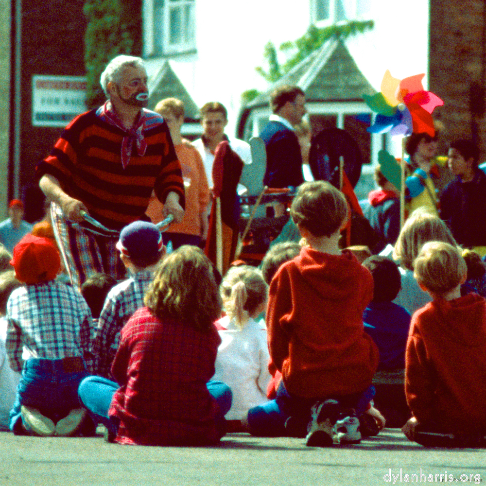 image: This is &lsquo;stilton (vi) 5&rsquo;.