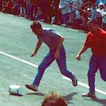 First image from the photoset 'stilton (vi)'.