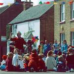 Second image from the photoset 'stilton (vi)'.