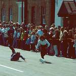 Third image from the photoset 'stilton (vi)'.