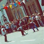 Fourth image from the photoset 'stilton (vi)'.