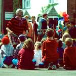 Fifth image from the photoset 'stilton (vi)'.