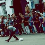 Sixth image from the photoset 'stilton (vi)'.