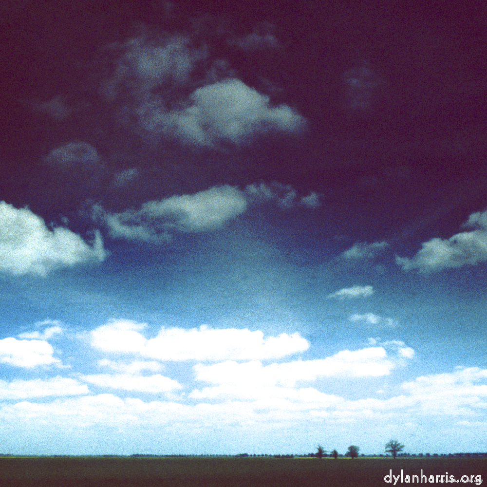 Image: Image 'fen (iv) 1'.